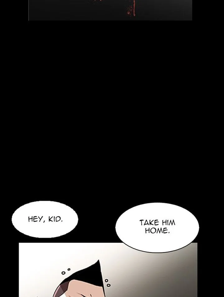 Lookism Chapter 317 – Page 194