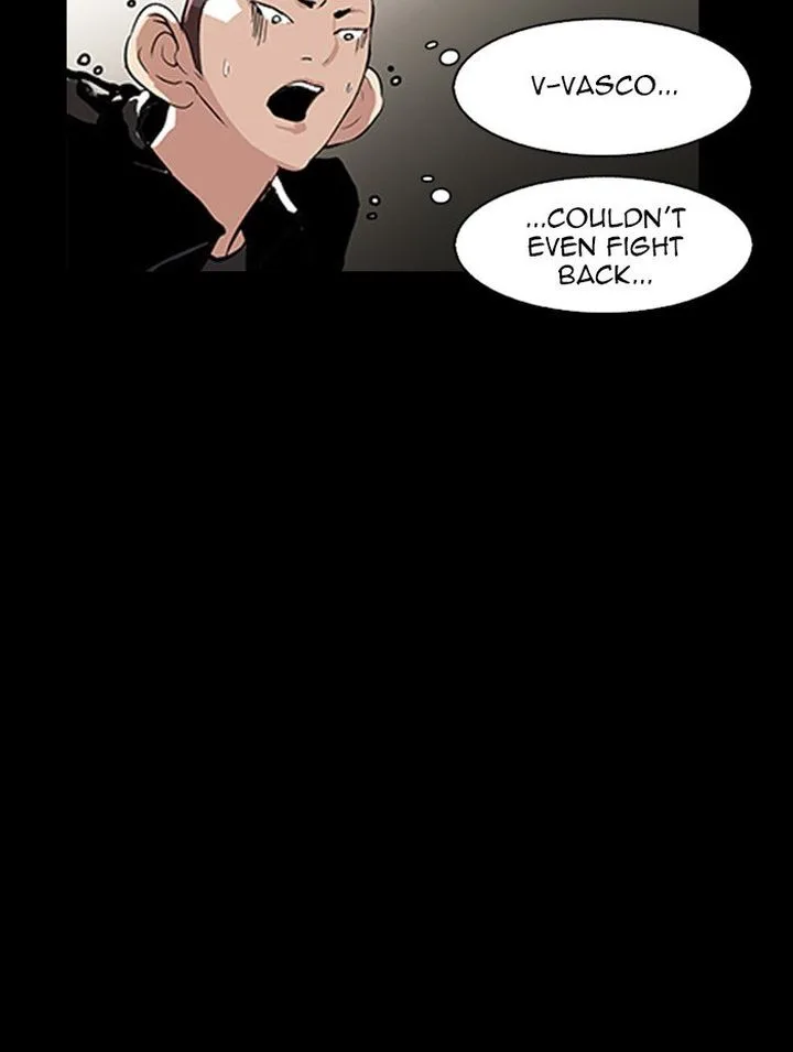 Lookism Chapter 317 – Page 195