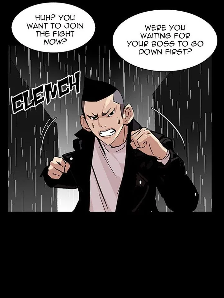 Lookism Chapter 317 – Page 196