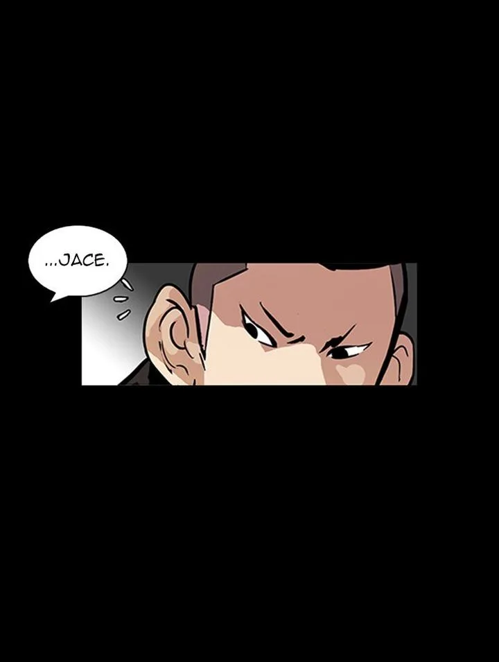 Lookism Chapter 317 – Page 197