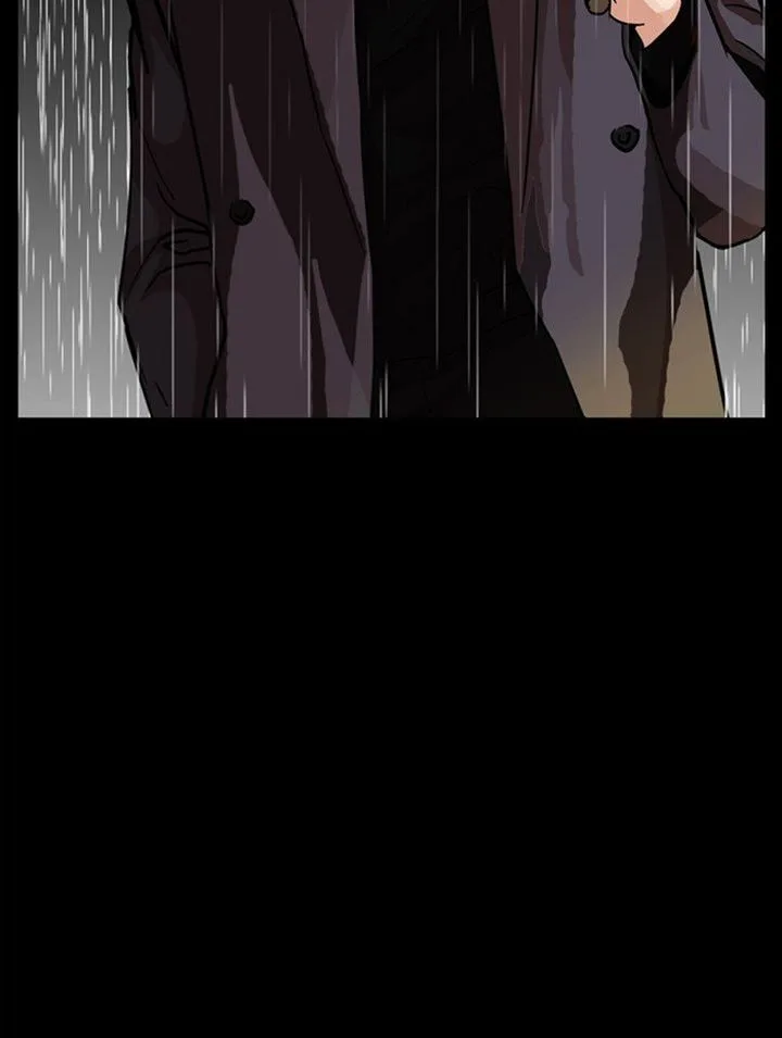Lookism Chapter 317 – Page 203