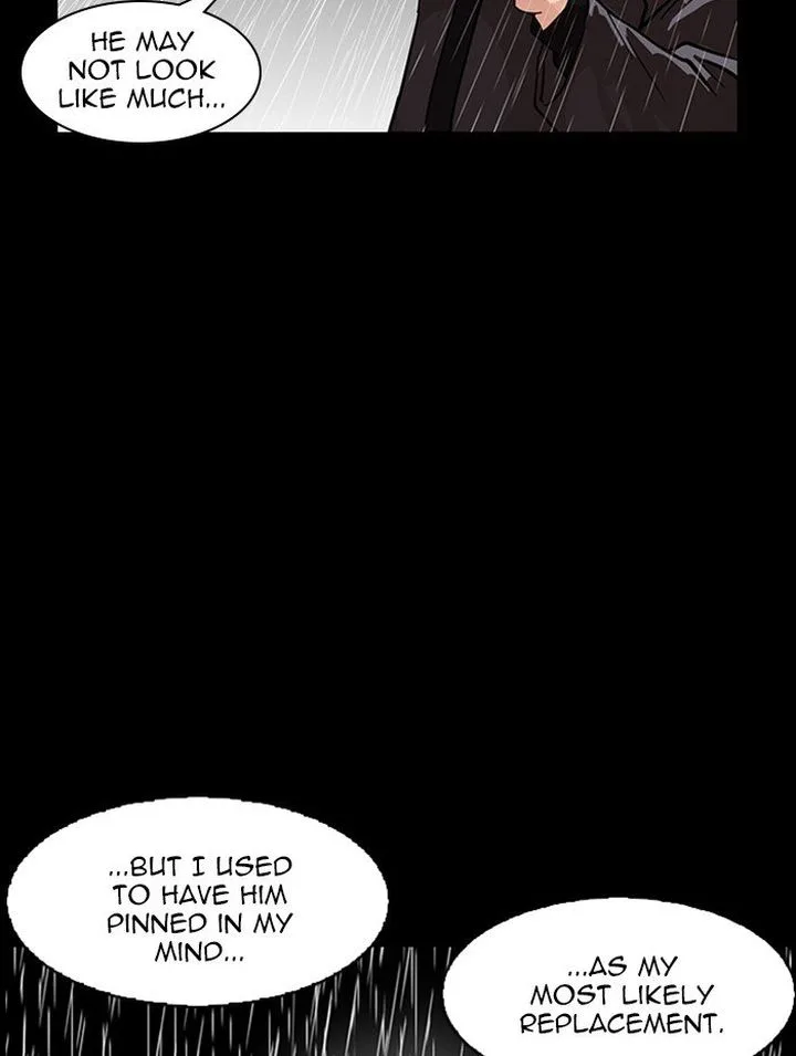 Lookism Chapter 317 – Page 208
