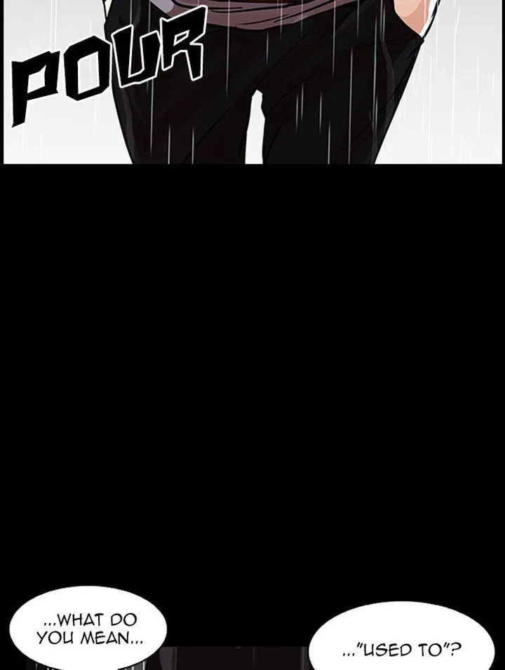 Lookism Chapter 317 – Page 210