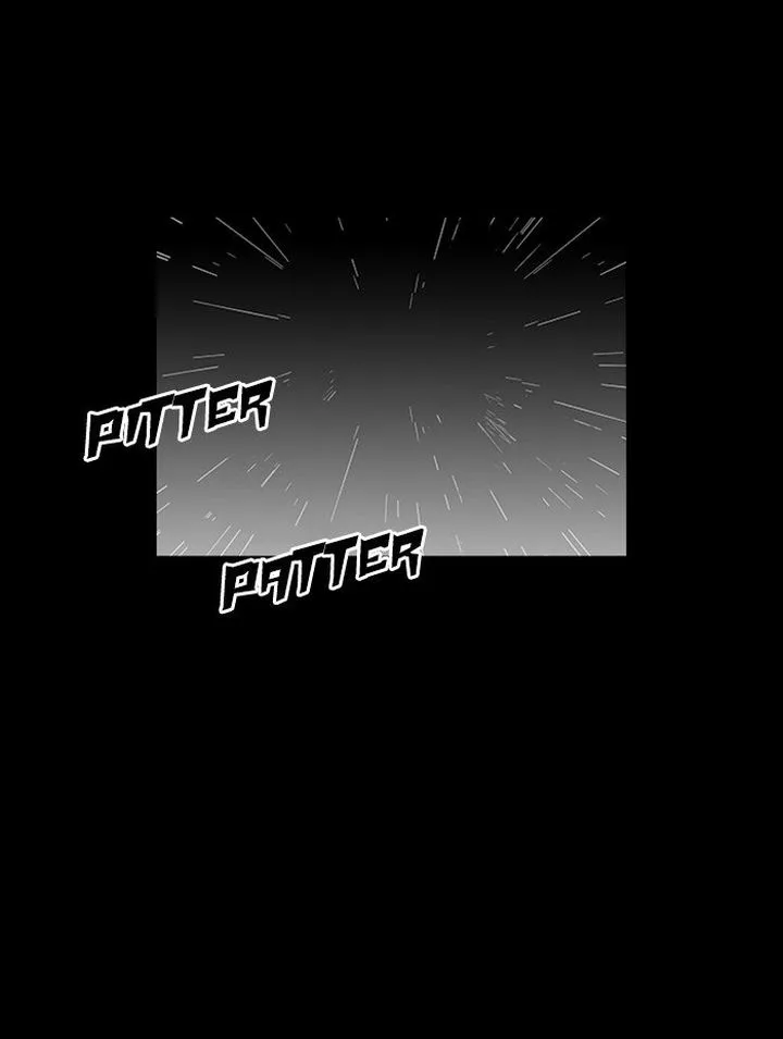 Lookism Chapter 317 – Page 212
