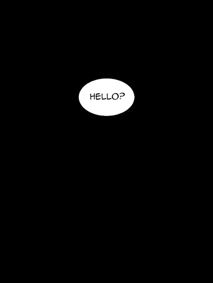 Lookism Chapter 317 – Page 217