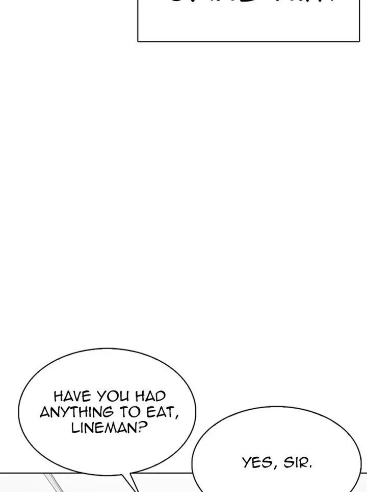 Lookism Chapter 317 – Page 228