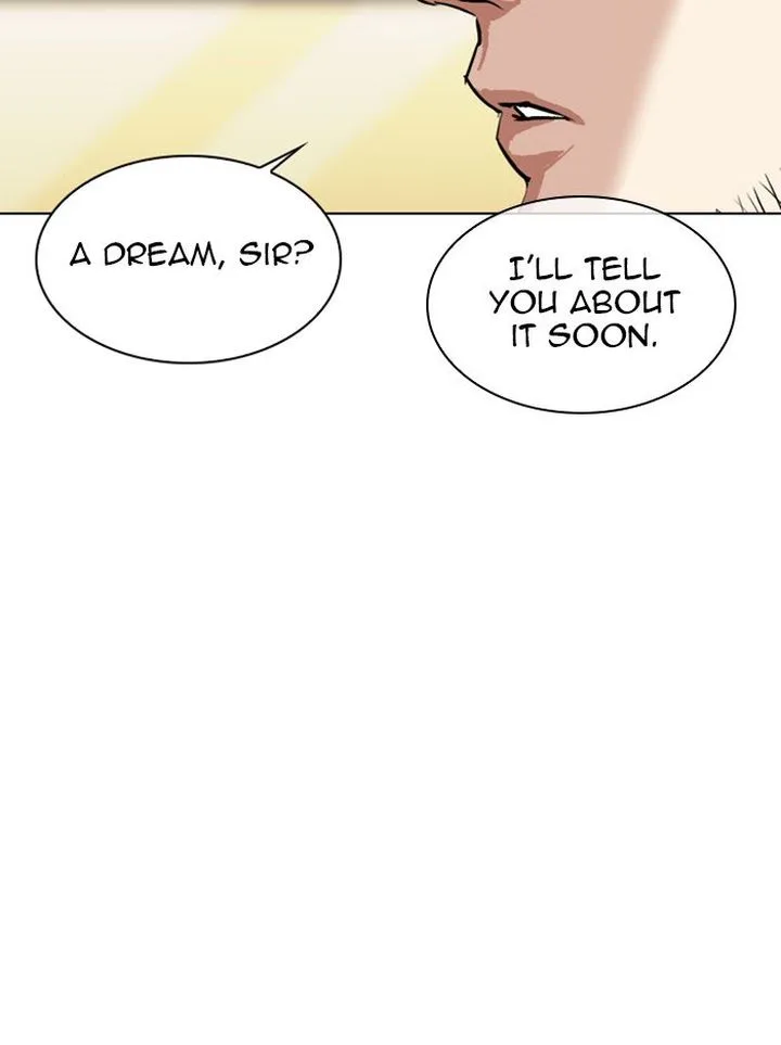 Lookism Chapter 317 – Page 232