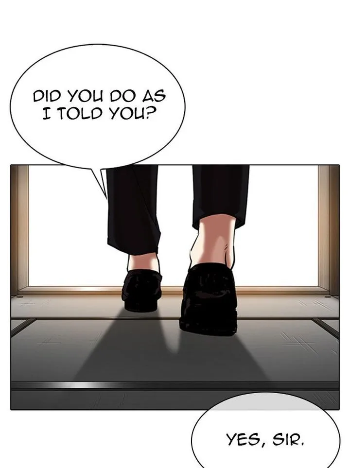 Lookism Chapter 317 – Page 233