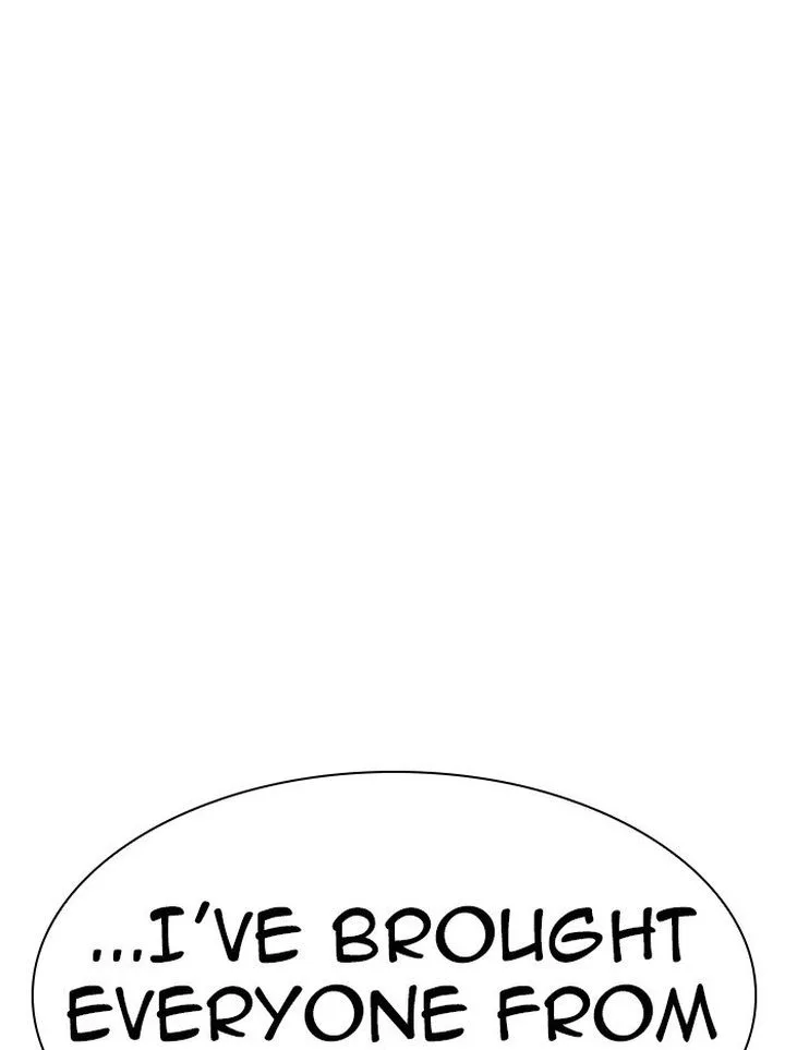 Lookism Chapter 317 – Page 237
