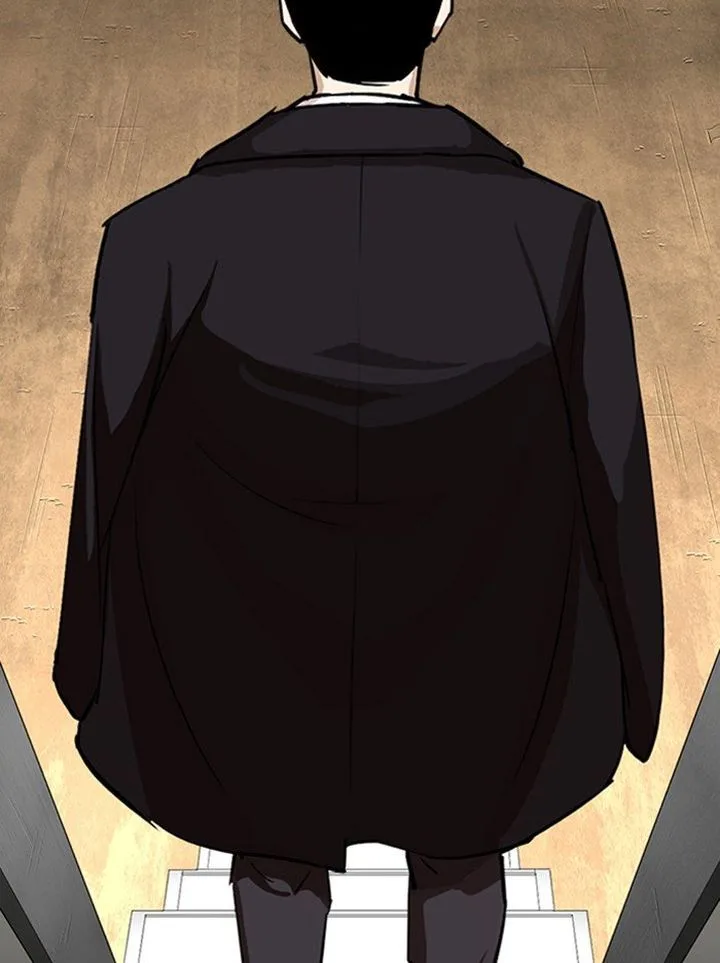 Lookism Chapter 317 – Page 239