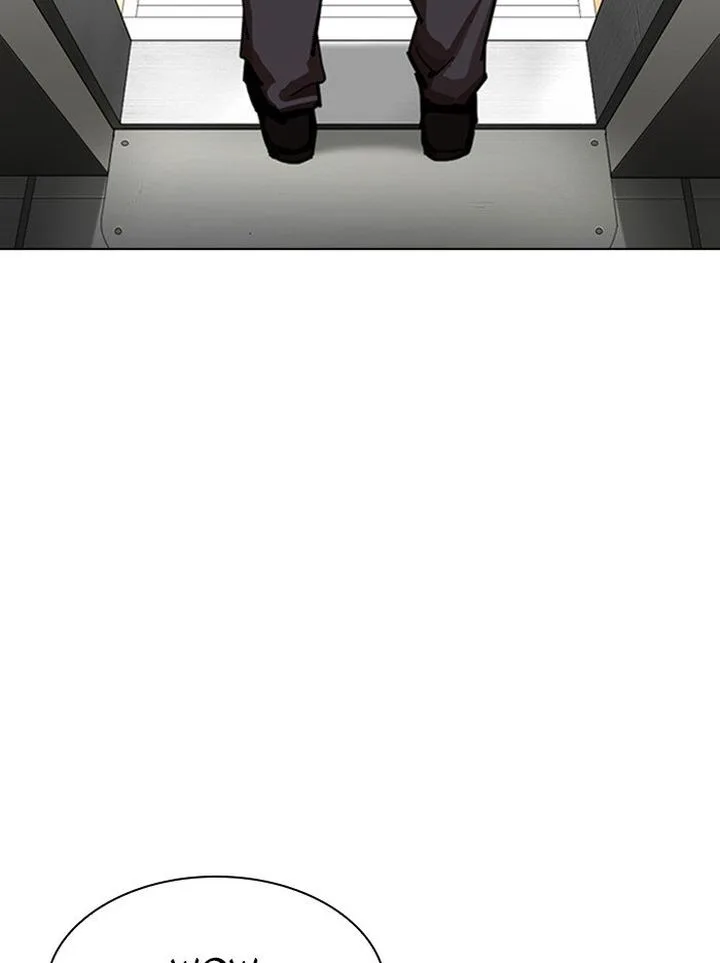 Lookism Chapter 317 – Page 240