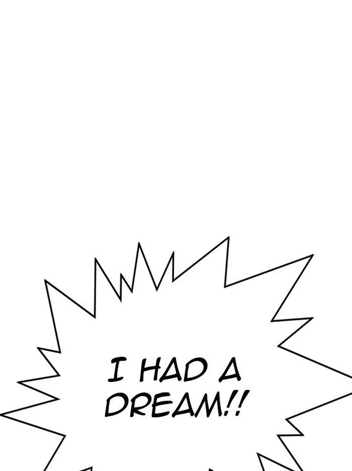 Lookism Chapter 317 – Page 244