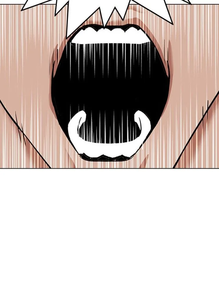 Lookism Chapter 317 – Page 245