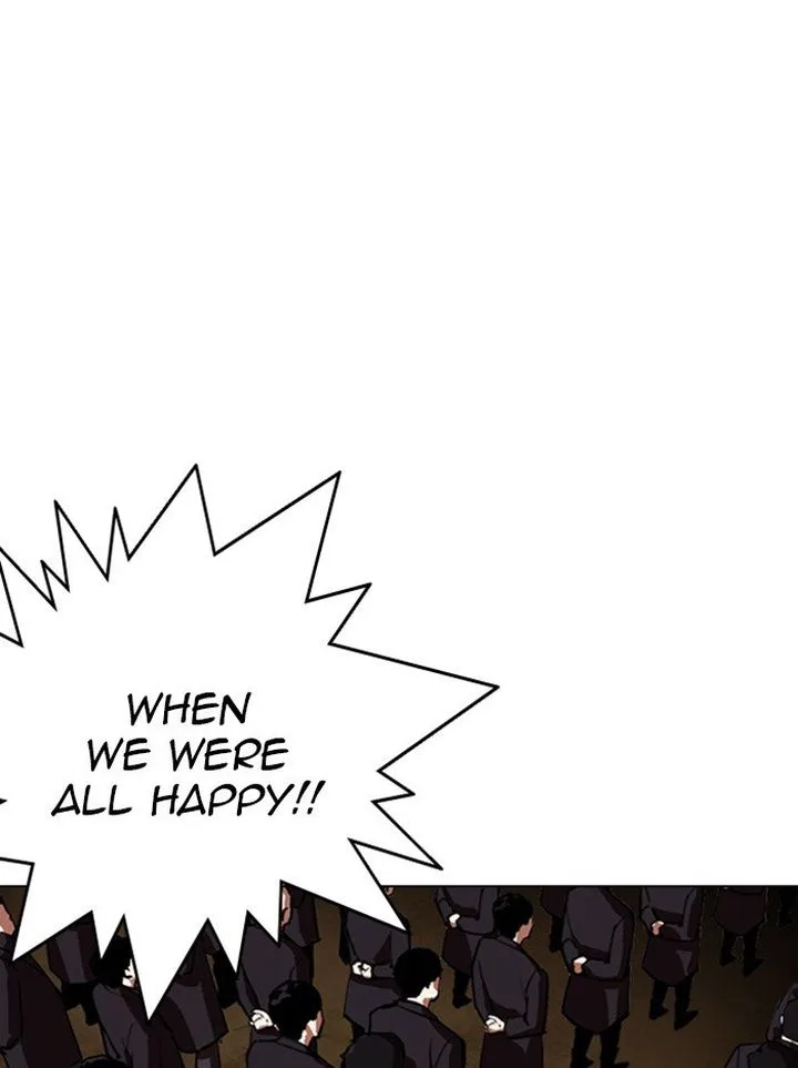 Lookism Chapter 317 – Page 248