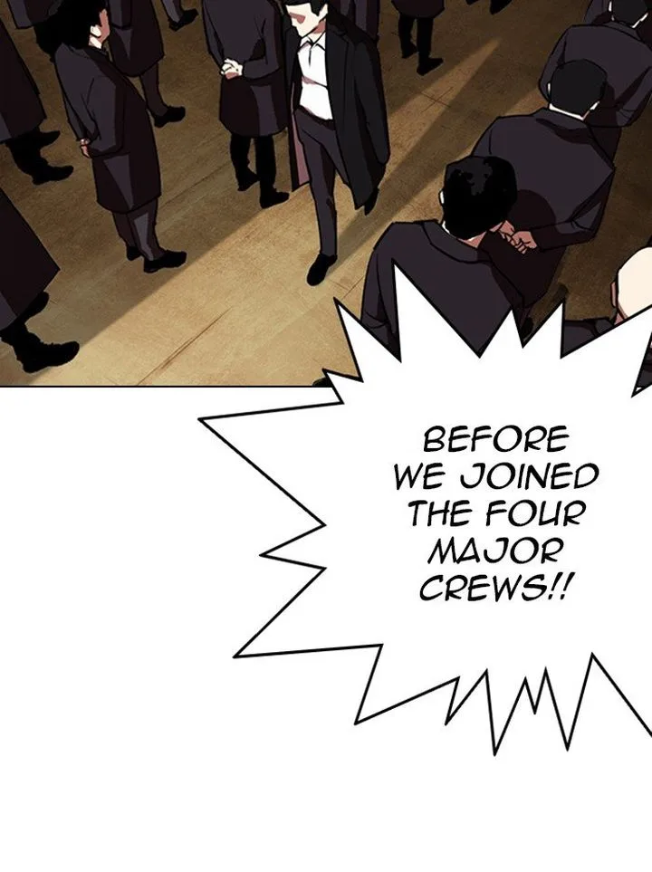 Lookism Chapter 317 – Page 249