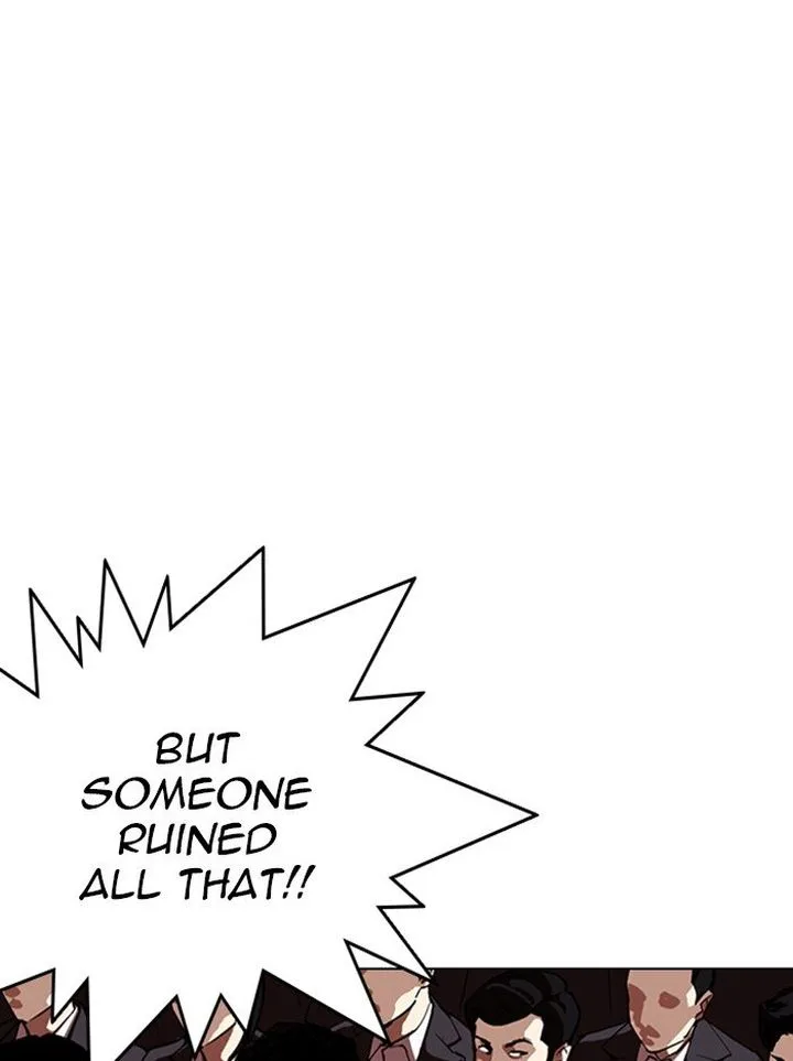 Lookism Chapter 317 – Page 250