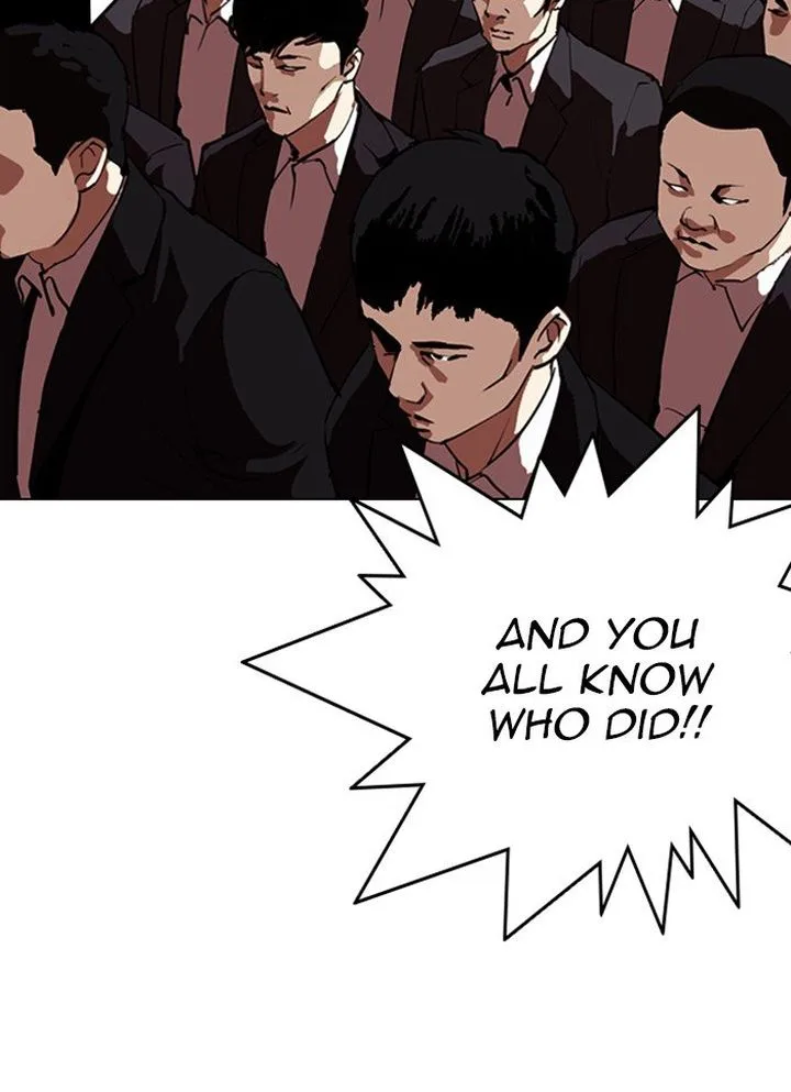 Lookism Chapter 317 – Page 251