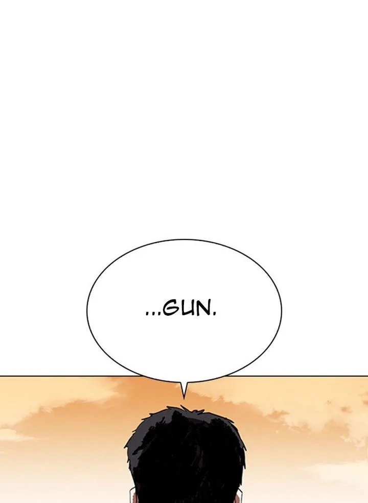 Lookism Chapter 317 – Page 252