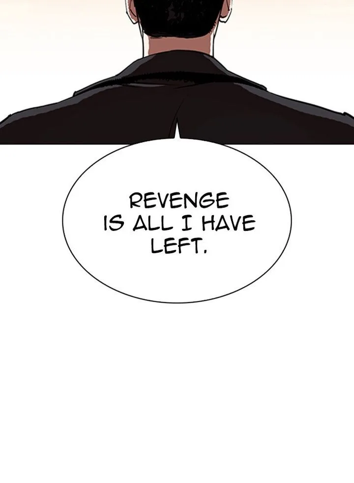 Lookism Chapter 317 – Page 253