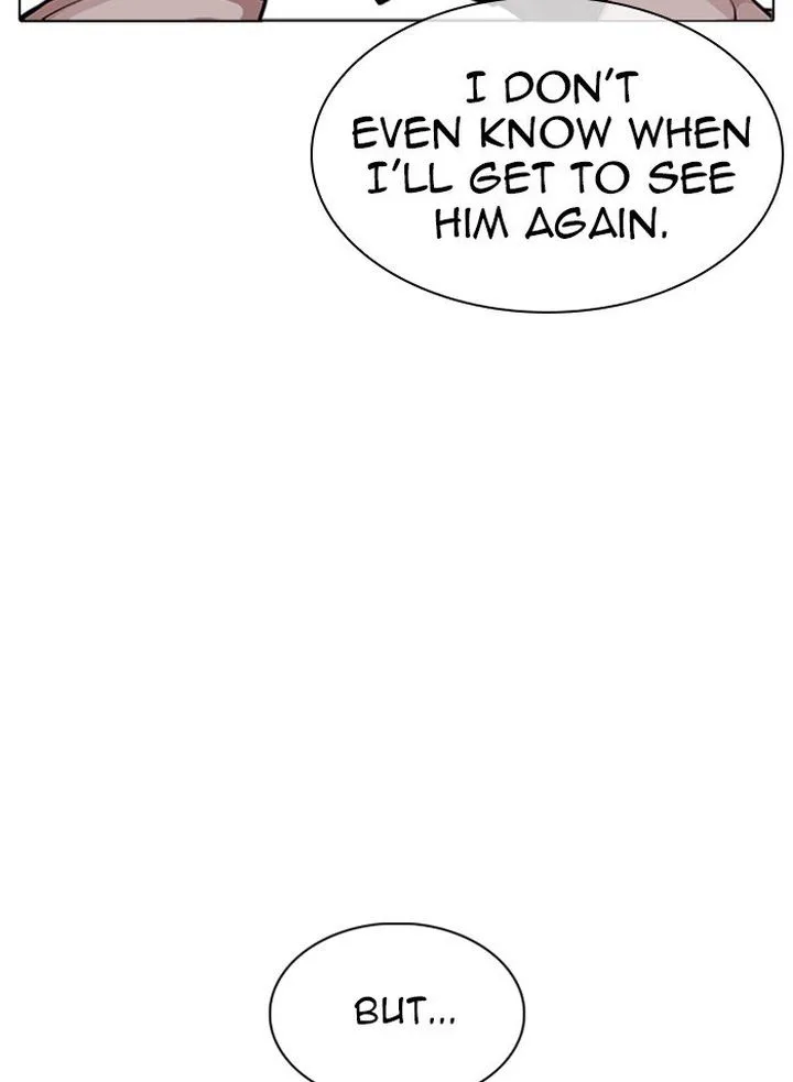 Lookism Chapter 317 – Page 255