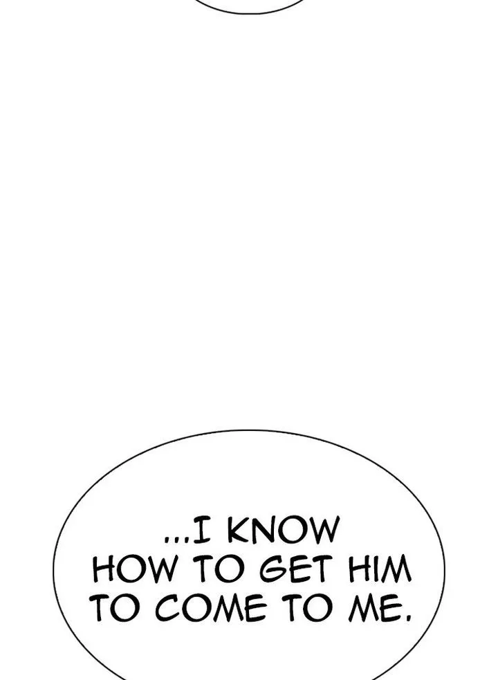 Lookism Chapter 317 – Page 256