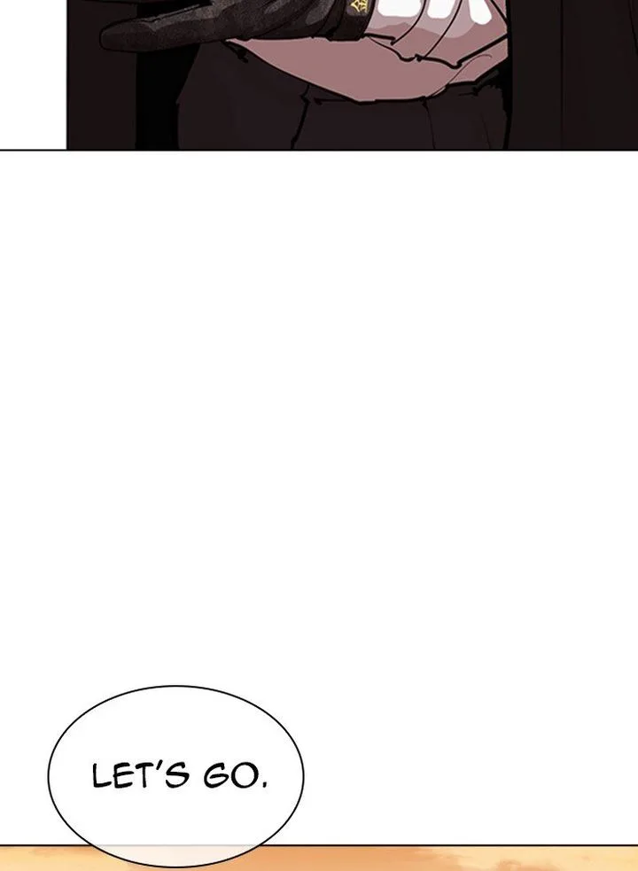 Lookism Chapter 317 – Page 258