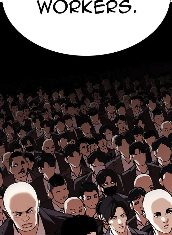 Lookism Chapter 317 – Page 264