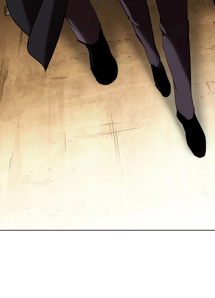 Lookism Chapter 318 – Page 4
