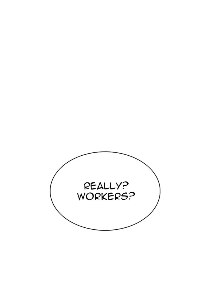 Lookism Chapter 318 – Page 5