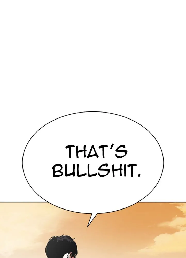 Lookism Chapter 318 – Page 6