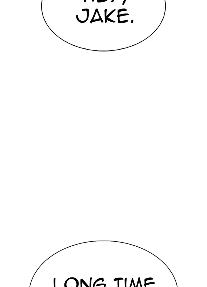 Lookism Chapter 318 – Page 8