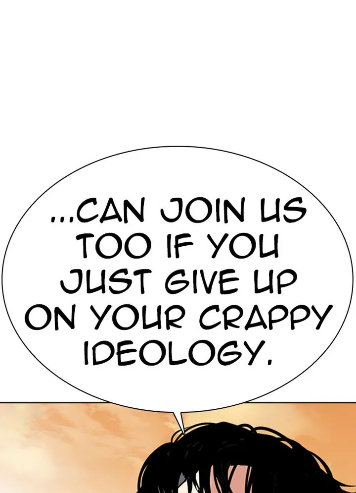 Lookism Chapter 318 – Page 15