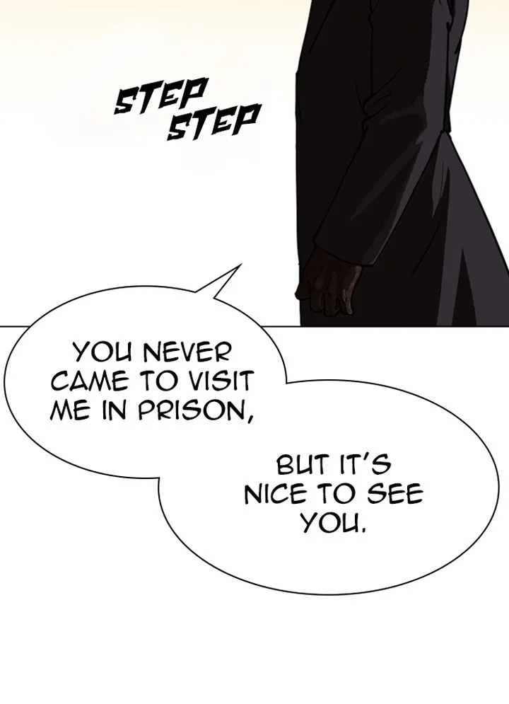 Lookism Chapter 318 – Page 18