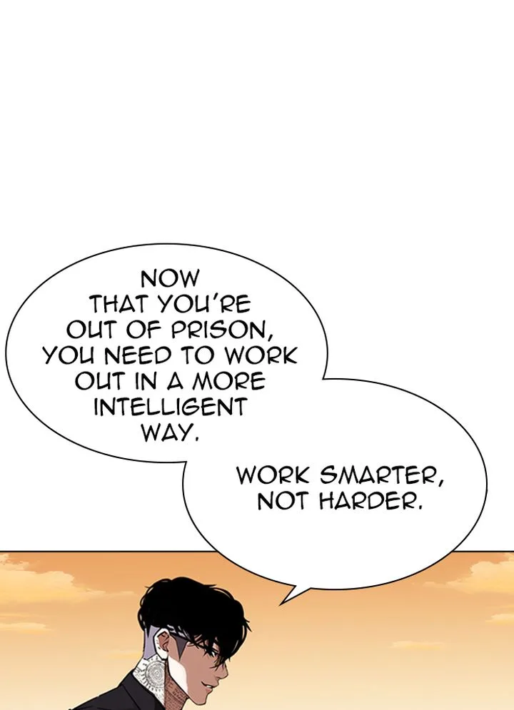 Lookism Chapter 318 – Page 19