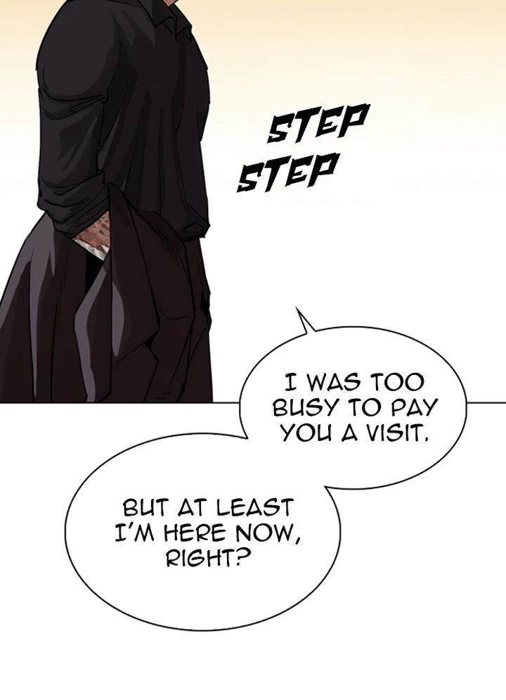 Lookism Chapter 318 – Page 20
