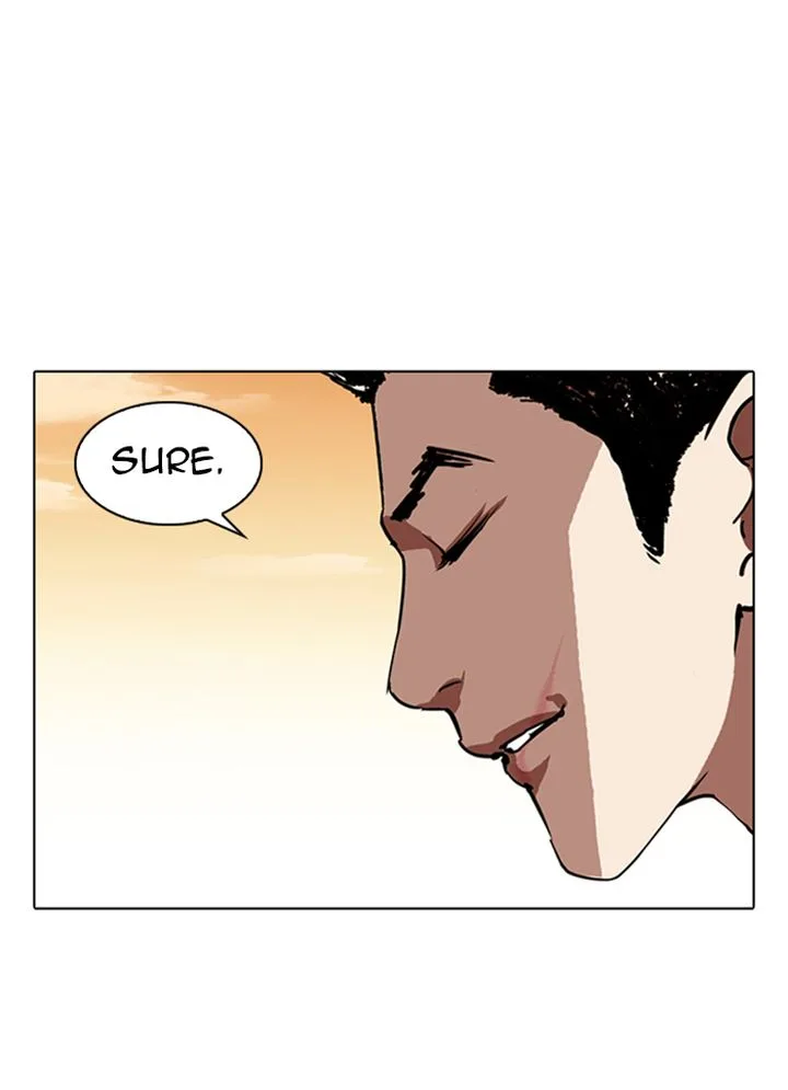 Lookism Chapter 318 – Page 21