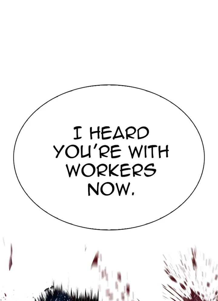 Lookism Chapter 318 – Page 23