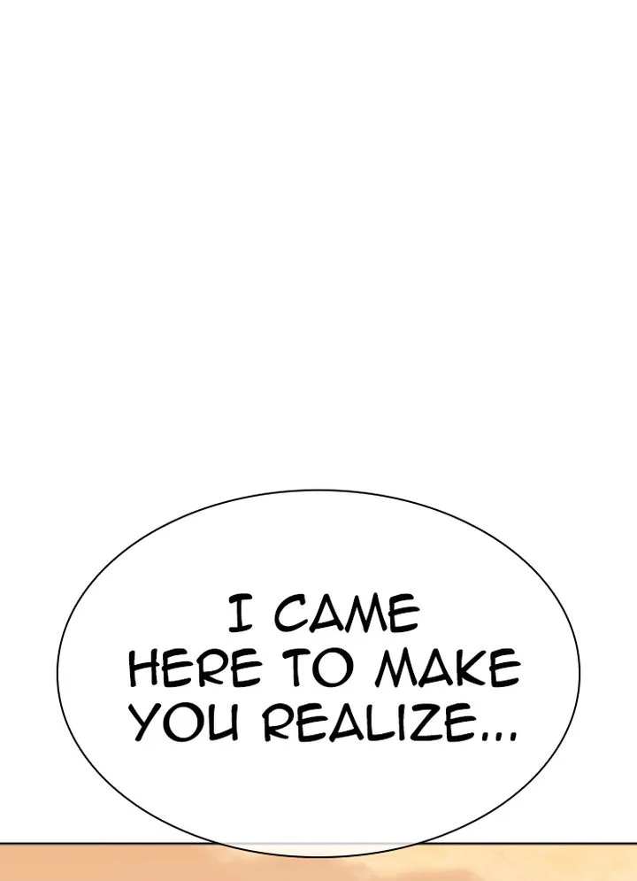 Lookism Chapter 318 – Page 28