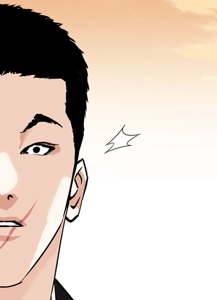 Lookism Chapter 318 – Page 29