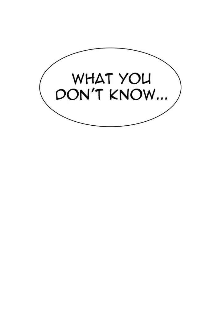 Lookism Chapter 318 – Page 31