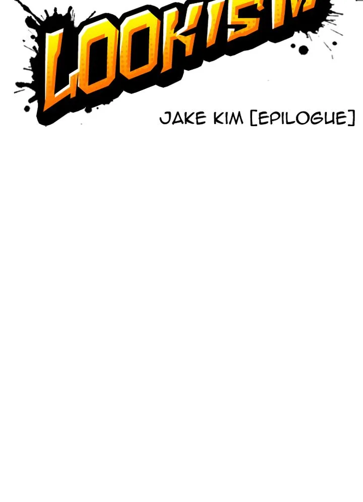 Lookism Chapter 318 – Page 35