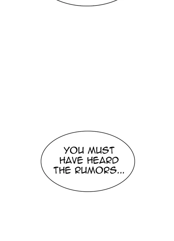 Lookism Chapter 318 – Page 38