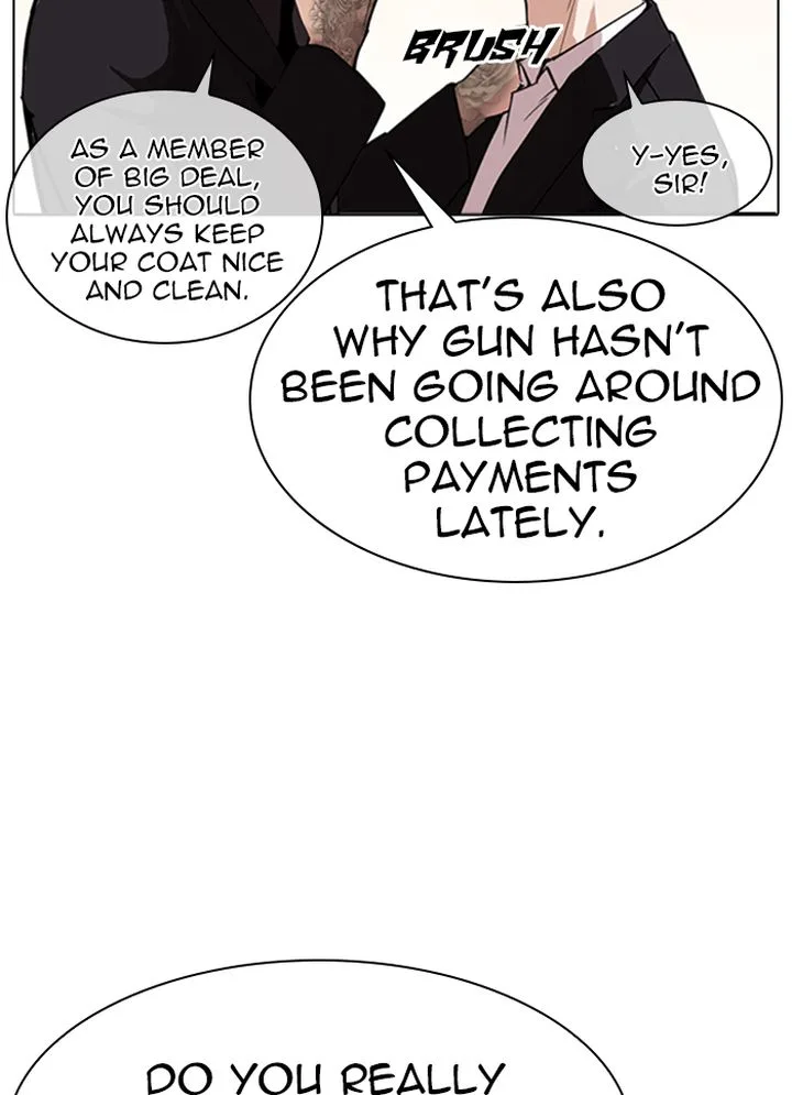 Lookism Chapter 318 – Page 44