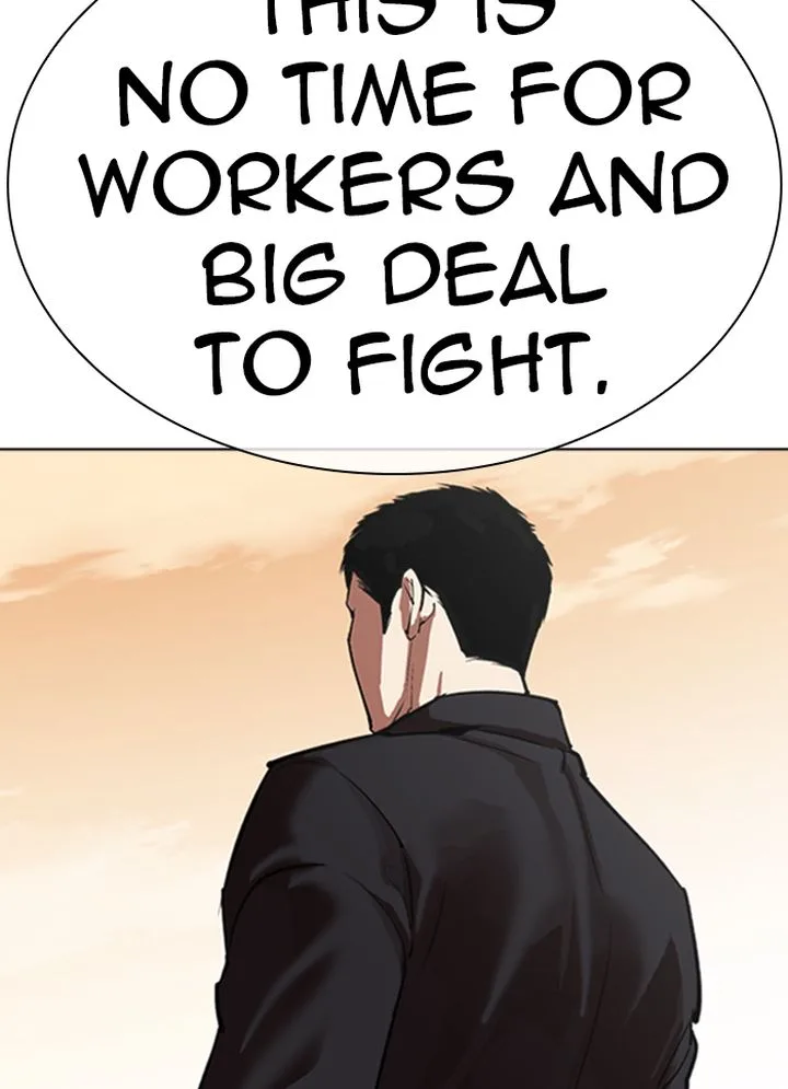 Lookism Chapter 318 – Page 49