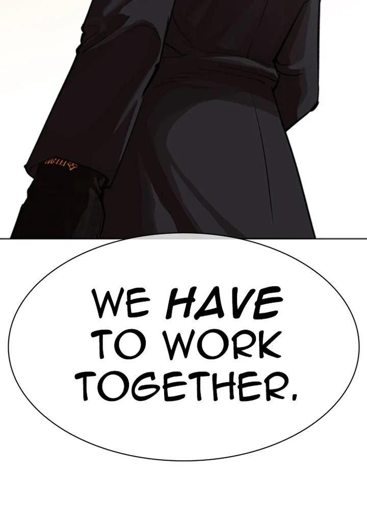Lookism Chapter 318 – Page 50
