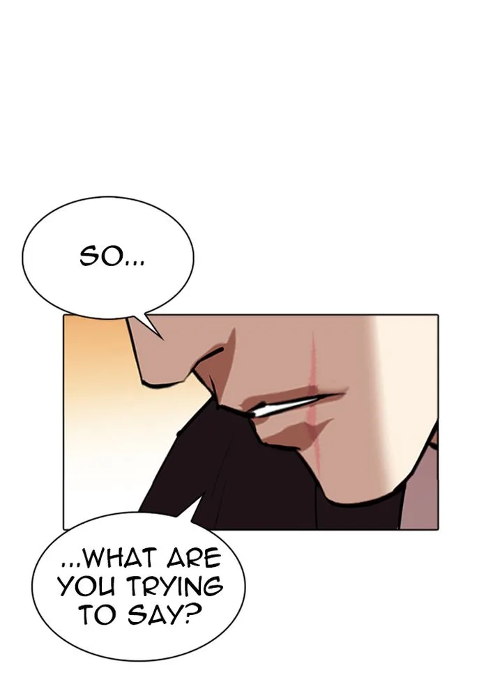 Lookism Chapter 318 – Page 51