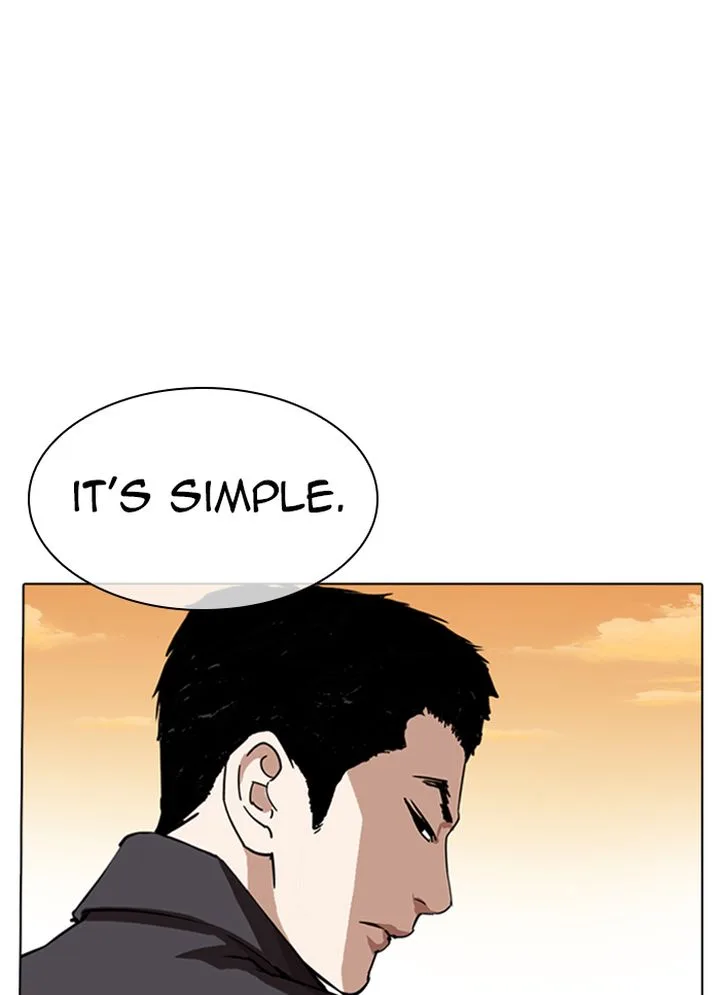 Lookism Chapter 318 – Page 52