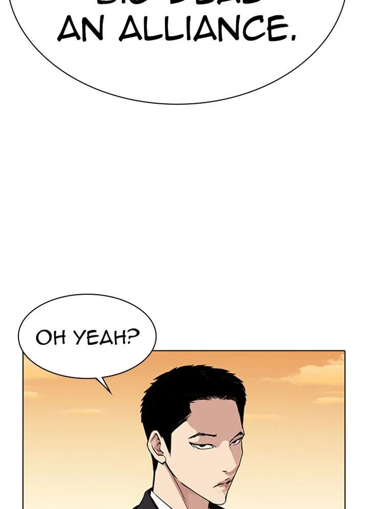 Lookism Chapter 318 – Page 56
