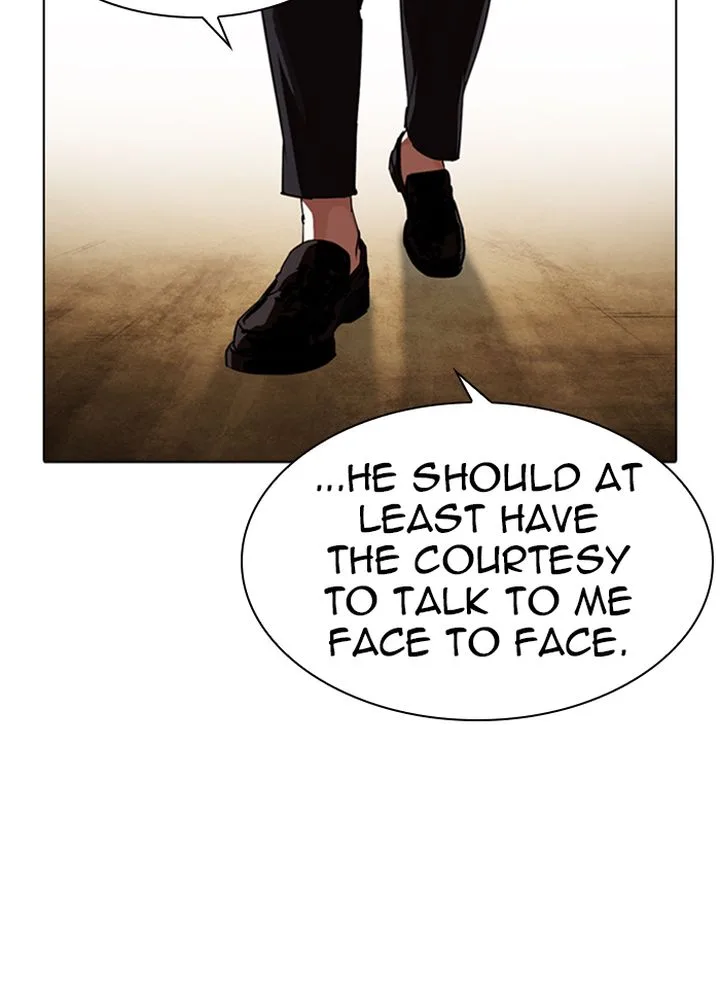 Lookism Chapter 318 – Page 58