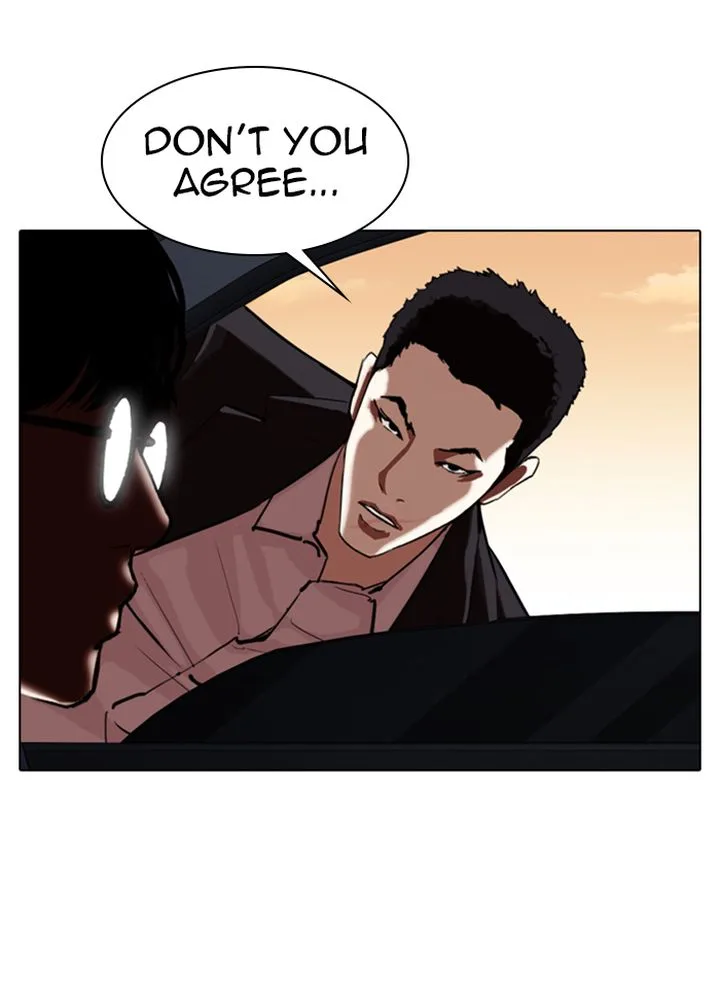 Lookism Chapter 318 – Page 59